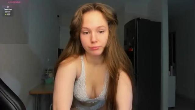 Image 3 of emilyrosie Stream on Chaturbate on 29 days ago