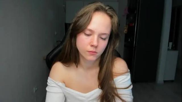 Thumbnail 1, emilyrosie's Stream at Chaturbate, 14 days ago