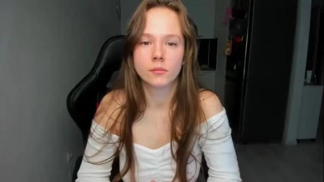 Thumbnail 2, emilyrosie's Stream at Chaturbate, 14 days ago