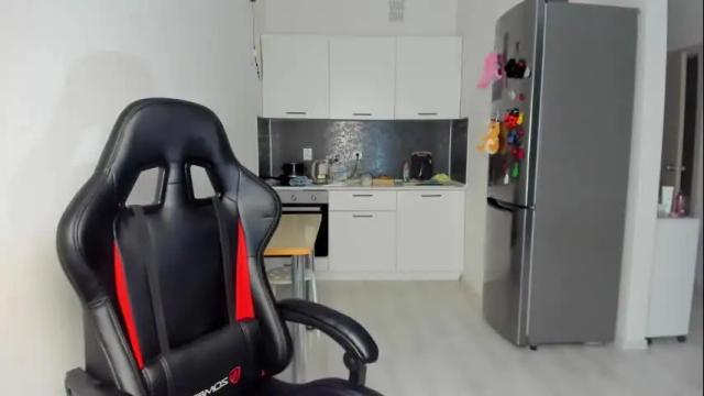Image 6 of emilyrosie Stream on Chaturbate on 16 days ago
