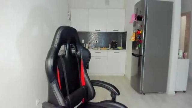 Image 8 of emilyrosie Stream on Chaturbate on 16 days ago