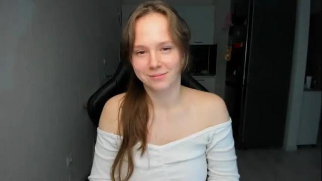 Thumbnail 3, emilyrosie's Stream at Chaturbate, 14 days ago