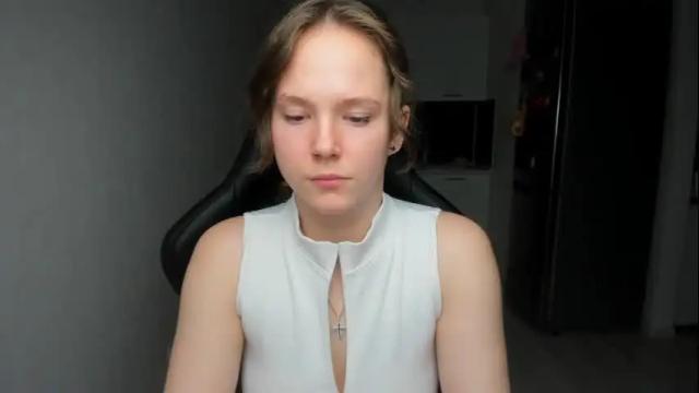 Thumbnail 1, emilyrosie's Stream at Chaturbate, 9 days ago
