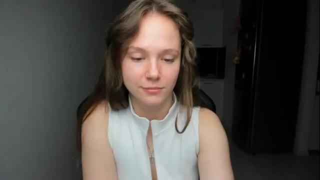 Image 3 of emilyrosie Stream on Chaturbate on 11 days ago