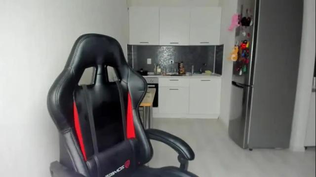 Image 4 of emilyrosie Stream on Chaturbate on 11 days ago