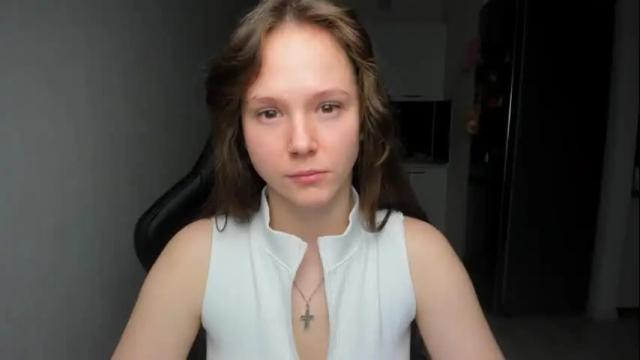 Thumbnail 2, emilyrosie's Stream at Chaturbate, 9 days ago