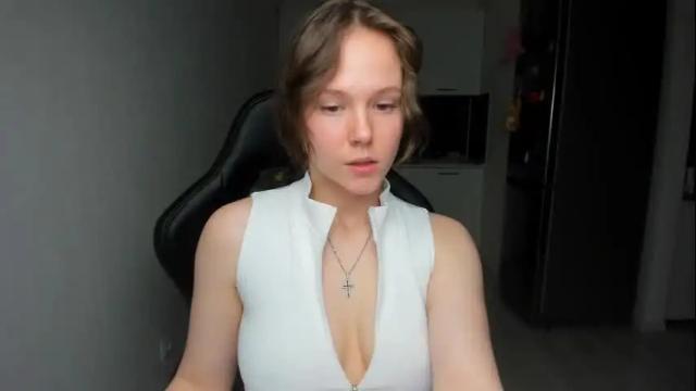 Thumbnail 3, emilyrosie's Stream at Chaturbate, 9 days ago