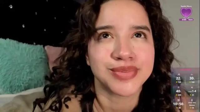 Thumbnail 3, emilyrousex's Stream at Chaturbate, 4 days ago