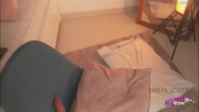 Thumbnail 3, emilys_scott's Stream at Chaturbate, 1 month ago