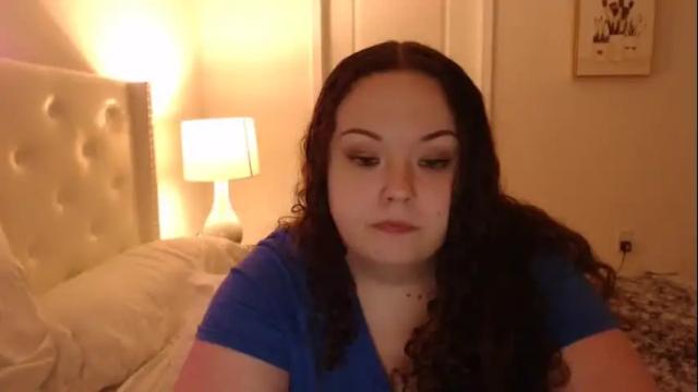 Image 8 of emilysgotissues Stream on Chaturbate on 17 months ago