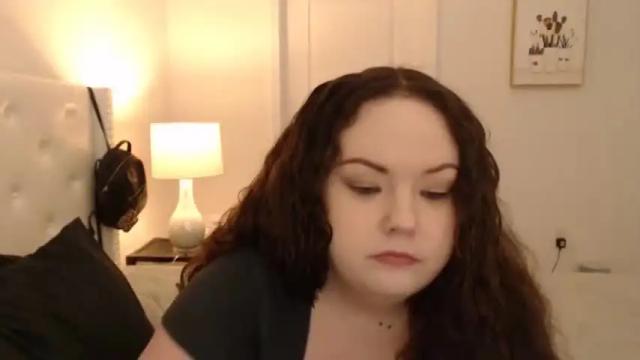 Image 4 of emilysgotissues Stream on Chaturbate on 16 months ago