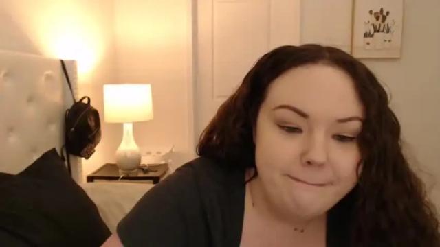 Image 6 of emilysgotissues Stream on Chaturbate on 16 months ago