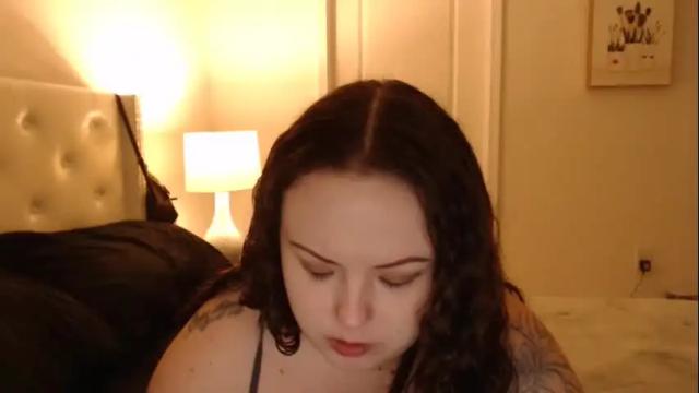 Image 12 of emilysgotissues Stream on Chaturbate on 16 months ago