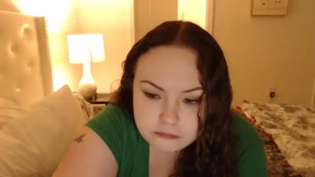 Image 6 of emilysgotissues Stream on Chaturbate on 16 months ago