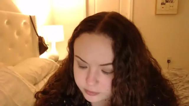 Image 6 of emilysgotissues Stream on Chaturbate on 16 months ago