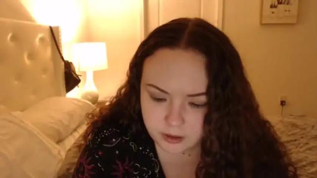 Image 8 of emilysgotissues Stream on Chaturbate on 16 months ago