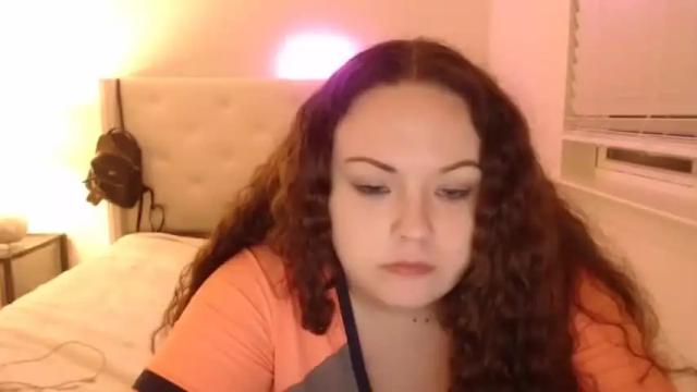 Image 2 of emilysgotissues Stream on Chaturbate on 15 months ago