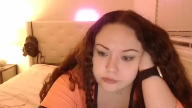 Thumbnail 2, emilysgotissues's Stream at Chaturbate, 15 months ago