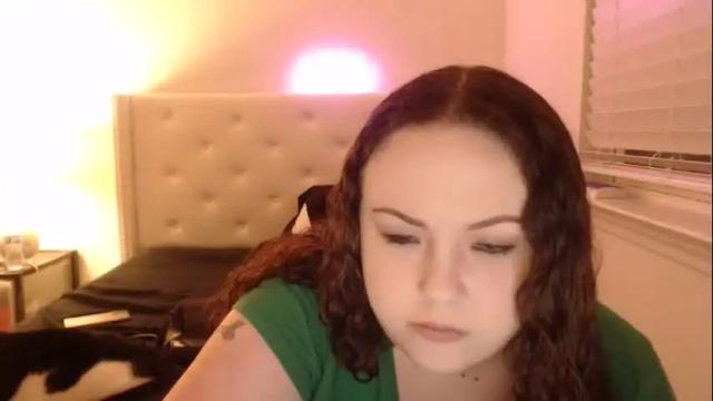 Image 11 of emilysgotissues Stream on Chaturbate on 15 months ago