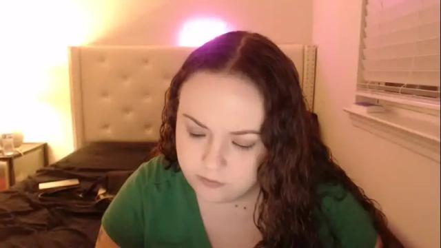 Image 2 of emilysgotissues Stream on Chaturbate on 15 months ago