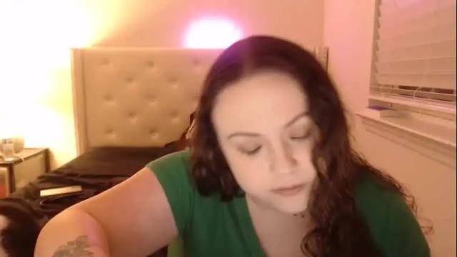 Image 3 of emilysgotissues Stream on Chaturbate on 15 months ago