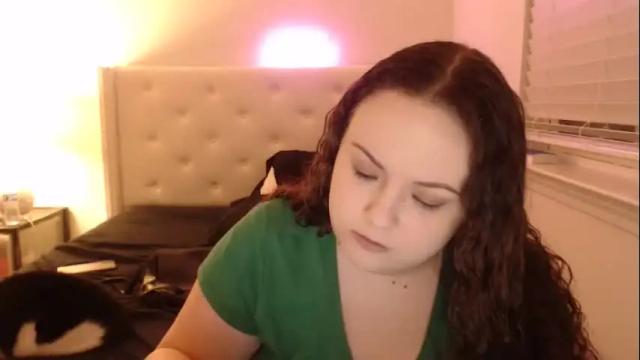 Image 4 of emilysgotissues Stream on Chaturbate on 15 months ago