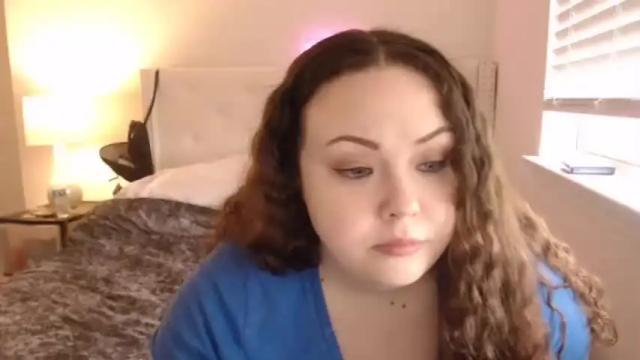 Thumbnail 1, emilysgotissues's Stream at Chaturbate, 15 months ago
