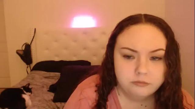 Image 10 of emilysgotissues Stream on Chaturbate on 14 months ago