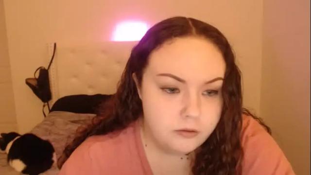 Image 7 of emilysgotissues Stream on Chaturbate on 14 months ago