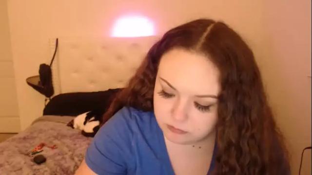 Image 4 of emilysgotissues Stream on Chaturbate on 14 months ago