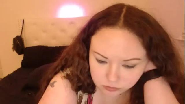 Image 6 of emilysgotissues Stream on Chaturbate on 14 months ago