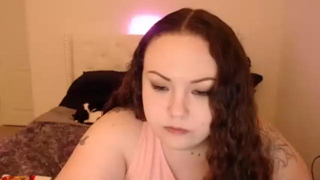 Image 10 of emilysgotissues Stream on Chaturbate on 13 months ago