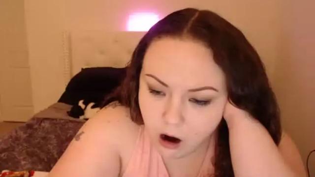 Thumbnail 3, emilysgotissues's Stream at Chaturbate, 13 months ago