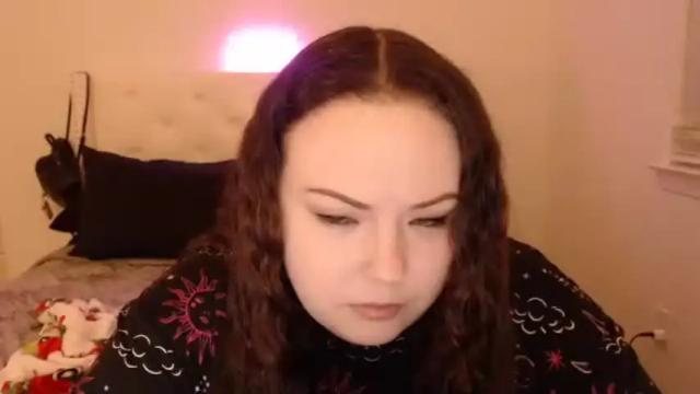 Image 2 of emilysgotissues Stream on Chaturbate on 13 months ago
