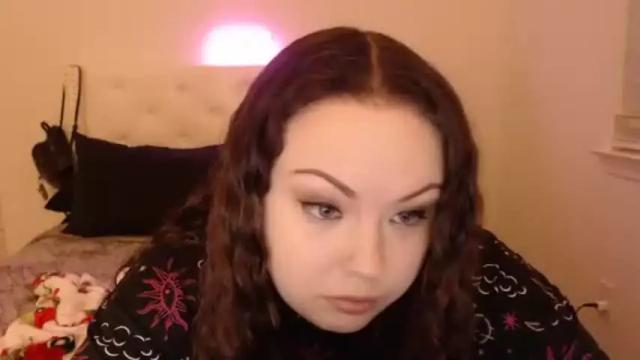 Image 6 of emilysgotissues Stream on Chaturbate on 13 months ago