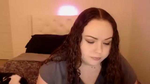 Image 10 of emilysgotissues Stream on Chaturbate on 13 months ago