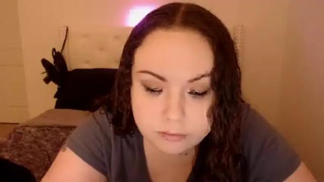 Image 3 of emilysgotissues Stream on Chaturbate on 13 months ago