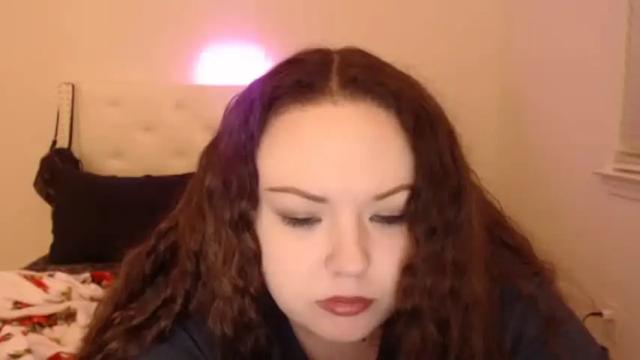 Image 2 of emilysgotissues Stream on Chaturbate on 12 months ago