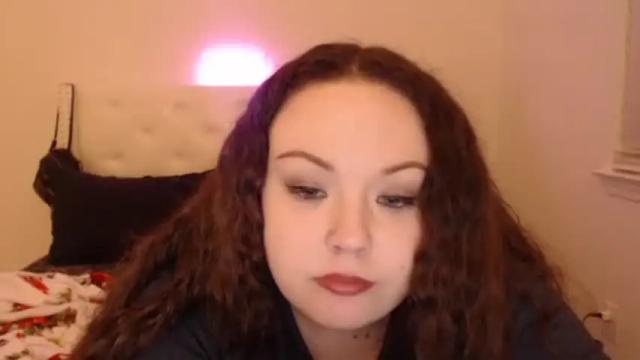 Image 3 of emilysgotissues Stream on Chaturbate on 12 months ago