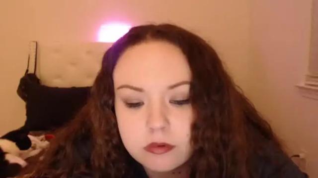 Image 4 of emilysgotissues Stream on Chaturbate on 12 months ago