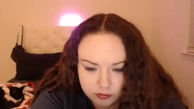 Image 6 of emilysgotissues Stream on Chaturbate on 12 months ago