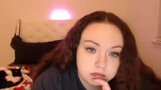Image 8 of emilysgotissues Stream on Chaturbate on 12 months ago