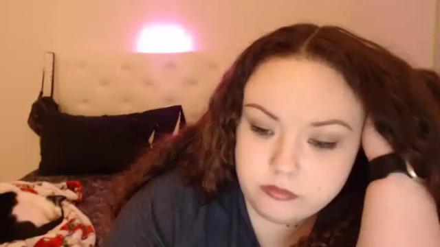 Thumbnail 3, emilysgotissues's Stream at Chaturbate, 12 months ago