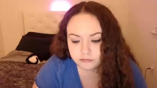 Thumbnail 1, emilysgotissues's Stream at Chaturbate, 12 months ago