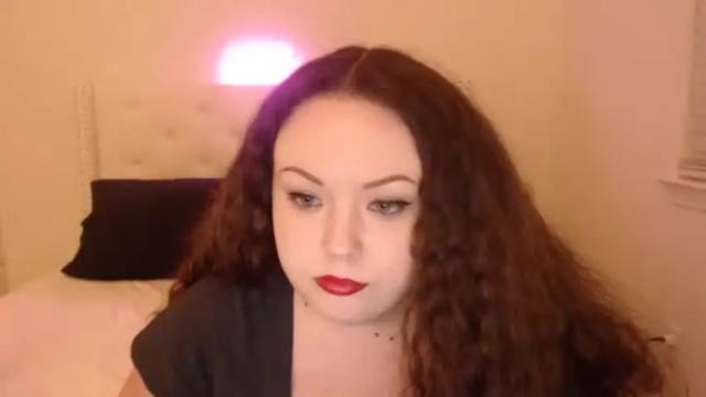 Image 7 of emilysgotissues Stream on Chaturbate on 12 months ago