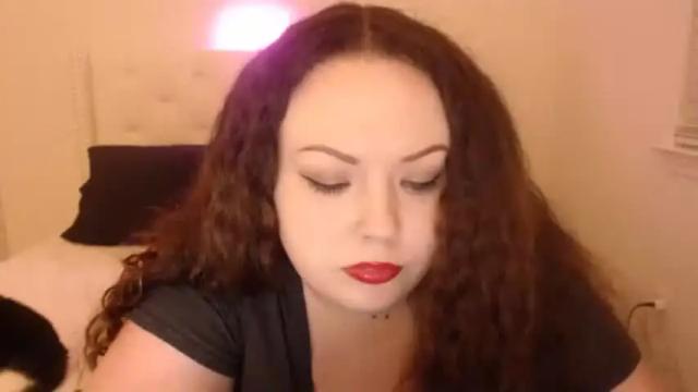Thumbnail 3, emilysgotissues's Stream at Chaturbate, 12 months ago