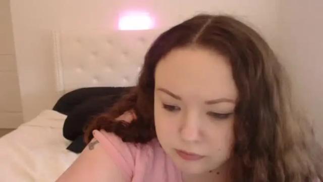 Image 2 of emilysgotissues Stream on Chaturbate on 12 months ago