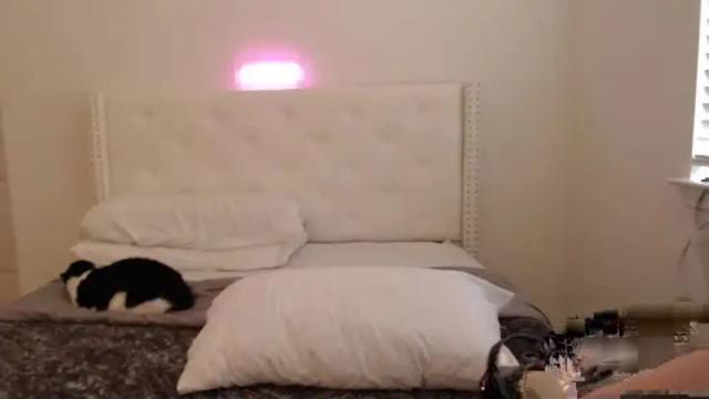 Image 12 of emilysgotissues Stream on Chaturbate on 12 months ago