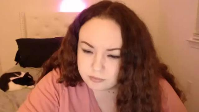 Thumbnail 1, emilysgotissues's Stream at Chaturbate, 12 months ago