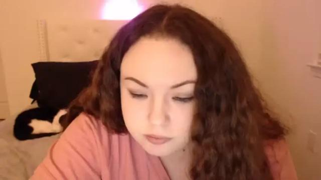Image 11 of emilysgotissues Stream on Chaturbate on 12 months ago
